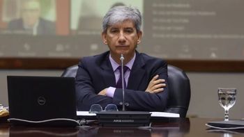 Juez Federal Walter Bento.jpg