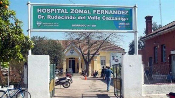 Mató a la beba de su pareja porque le rompió el celular