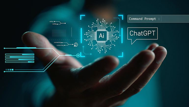 ¿Dónde se estudia Inteligencia Artificial (IA) en Argentina?