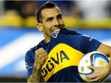 El video íntimo del cumpleaños de Carlitos Tevez en familia a puro baile