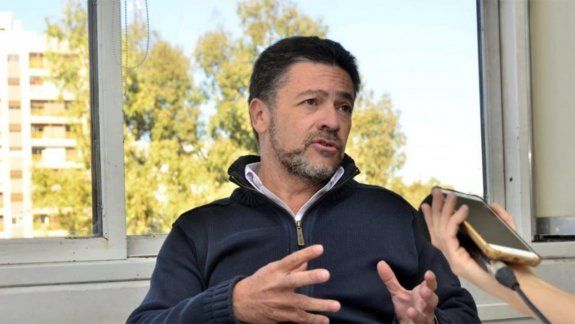 Amplían cobertura digital para los barrios del oeste