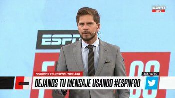 el gran arrepentimiento del pollo vignolo y la burla de azzaro el gran arrepentimiento del pollo vignolo y la burla de azzaro