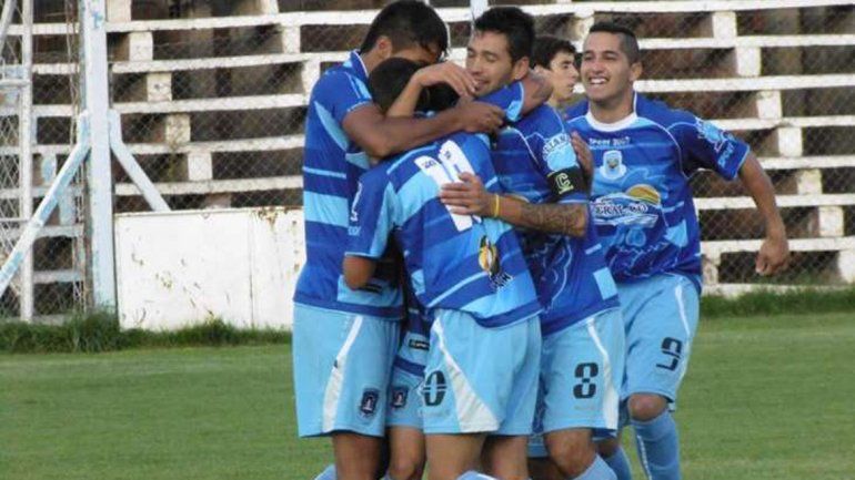 Tras dos campañas muy diferentes