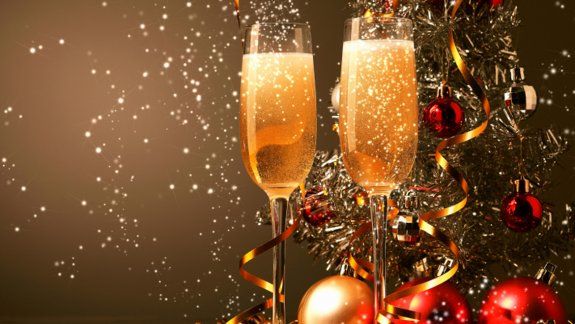 LM Neuquén les desea un feliz y próspero 2017
