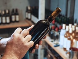 El consumo interno se desploma año tras año. El consumo interno se desploma año tras año.