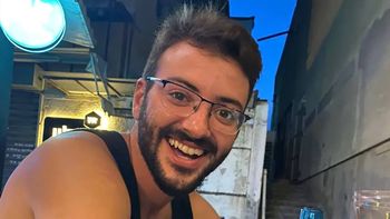 Argentino israelí secuestrado por Hamas.jpg