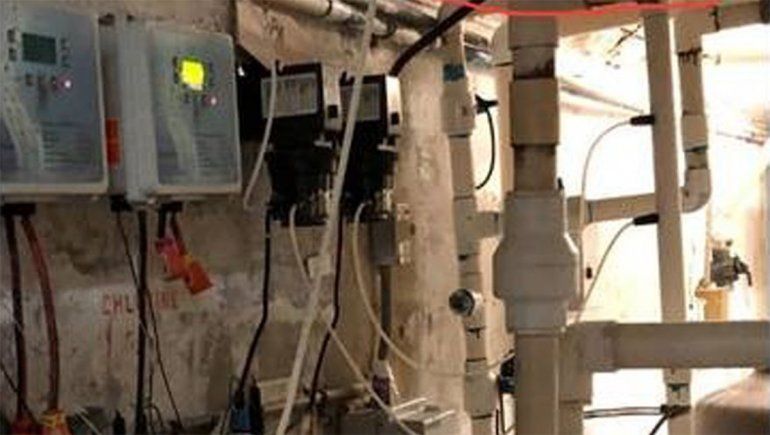 Derrumbe en Miami: la carta que alertaba por el deterioro del edificio