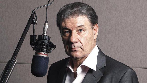 Mirá cómo lo echaron a Víctor Hugo Morales de Radio Continental