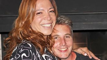 que dice el tarot sobre el futuro del matrimonio de lizy tagliani que dice el tarot sobre el futuro del matrimonio de lizy tagliani