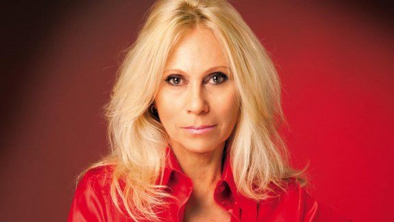 No le cierra. Para la famosa abogada, Calu dejó muchas dudas: Lo&nbsp; acusan de acoso con ribetes particulares, porque ella primero dice que sí pero después dice que no. Pero el nombre ya se ensució, sostuvo Rosenfeld.