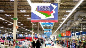 faltan precios cuidados en los super faltan precios cuidados en los super