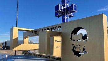 Turismo con raíces religiosas en Santa Cruz: la nueva Ruta de los Salesianos. Turismo con raíces religiosas en Santa Cruz: la nueva Ruta de los Salesianos.