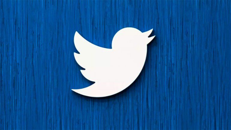 Twitter suma herramientas contra el bullying y presenta un nuevo diseño de hilos