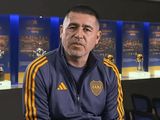 Boca tendrá dinero para invertir en el mercado de pases.