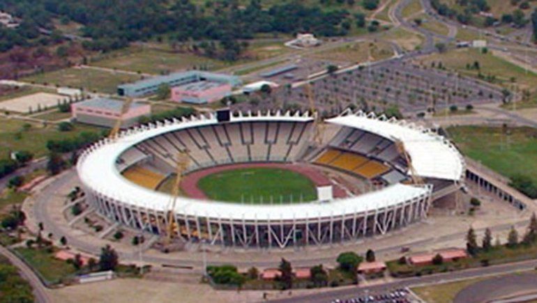 Se definieron las sedes para la Libertadores y la Sudamericana 2020