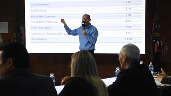 SFP Gutierrez presupuesto  (11).JPG