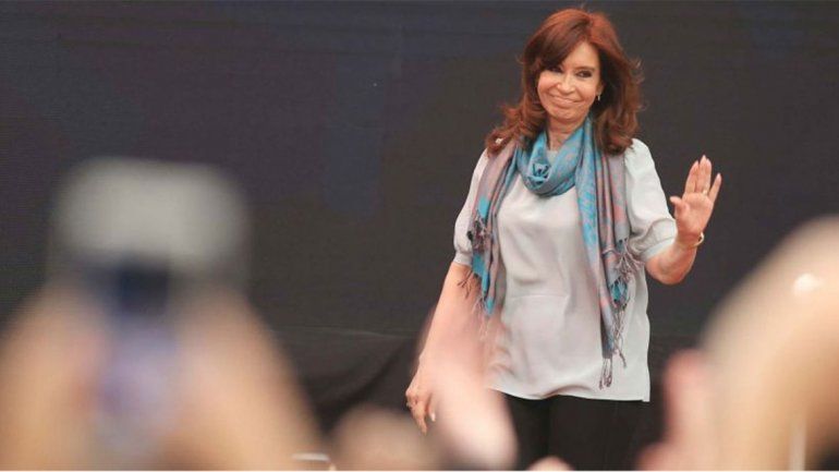 La AMIA pidió a la DAIA que abandone la causa contra CFK por el Memorandum