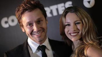 a que hora visito vicuna a pampita tras separarse de moritan a que hora visito vicuna a pampita tras separarse de moritan