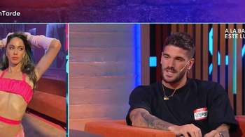 el cuestionario hot sobre tini que incomodo a de paul el cuestionario hot sobre tini que incomodo a de paul