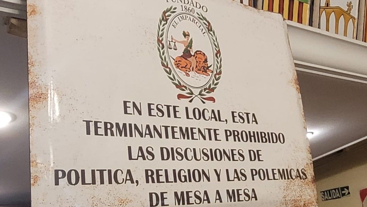 Septiembre de 1955
