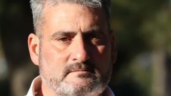 Investigaban maniobras de lavado en Chubut y cayó un jefe de la Dirección Nacional de Migraciones. Investigaban maniobras de lavado en Chubut y cayó un jefe de la Dirección Nacional de Migraciones.