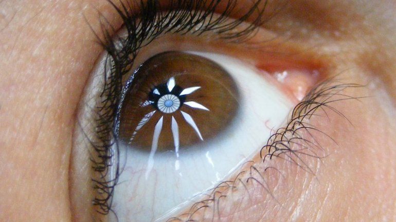 Anteojos por vía de excepción para jubilados de PAMI Anteojos por vía de excepción para jubilados de PAMI