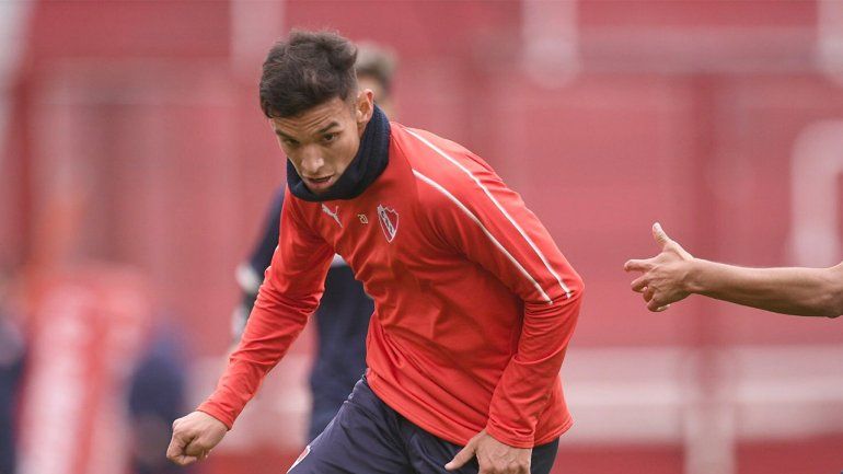 Alerta Roja por un positivo, y un aislado en San Lorenzo