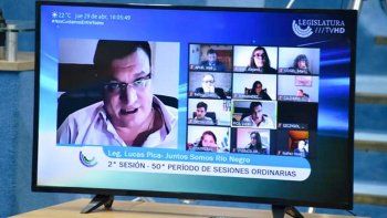 aprobaron la prision preventiva en casos de violencia de genero aprobaron la prision preventiva en casos de violencia de genero