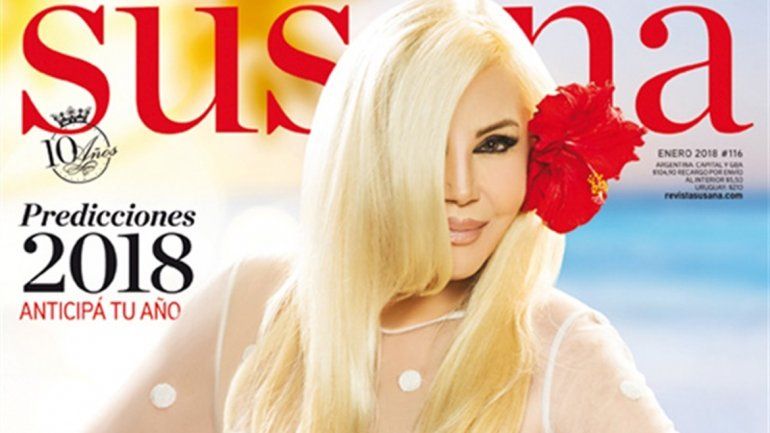 La diva de los teléfonos ya no tendrá su propia revista.