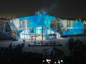 Lanzan el Bureau Destino Neuquén para potenciar el turismo de eventos y congresos