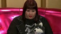 que dijo el novio de yipio, tras su repentina salida de gran hermano que dijo el novio de yipio, tras su repentina salida de gran hermano