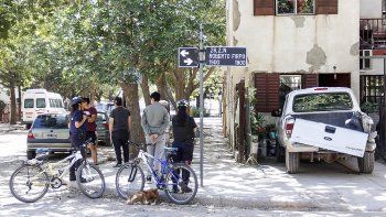 ubican en cipo al conductor que choco en la 22 y se fugo ubican en cipo al conductor que choco en la 22 y se fugo