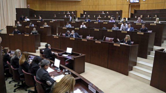 Conocé el despacho que introduce modificaciones en el Código