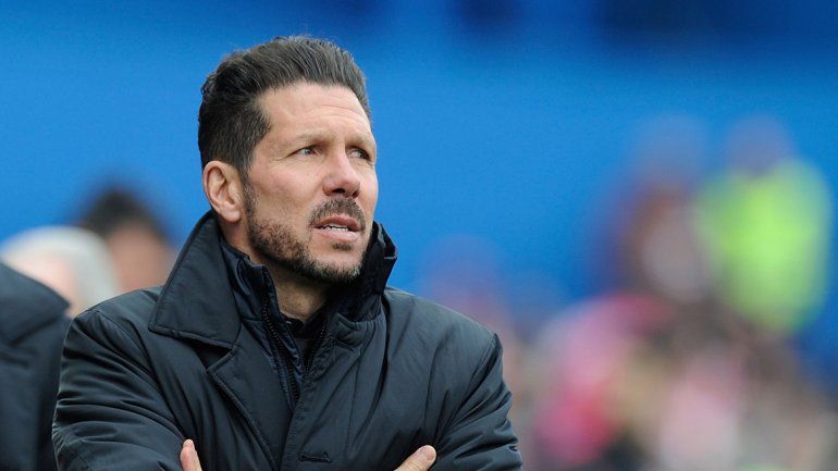 La gama de técnicos para elegir es amplia y diversa. Bauza también suena.
