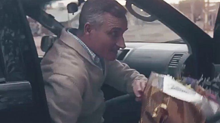 Los políticos neuquinos celebran a su manera el Día del Trabajador: ¿Cuál fue el mensaje más original?