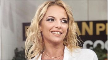 carina zampini conto como fue su romance con federico seeber carina zampini conto como fue su romance con federico seeber