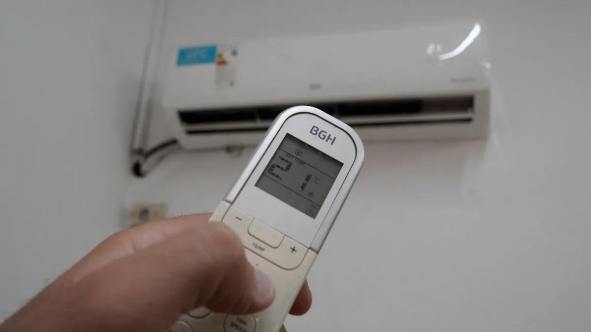 buenos aires refuerza el servicio electrico para el verano
