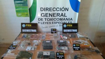 banda narco de roca usaba a una nena de 12 anos para vender droga banda narco de roca usaba a una nena de 12 anos para vender droga