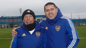 russo riquelme.jpg