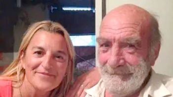 insolito: le amputaron las piernas y la clinica pidio a la familia que las retiren insolito: le amputaron las piernas y la clinica pidio a la familia que las retiren