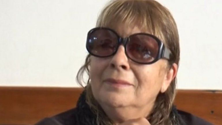 La mamá de Valeria asegura que hubiera preferido que Cordi se matara