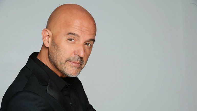 Las puertitas del Sr. López irá &nbsp;por El Trece una vez por semana.