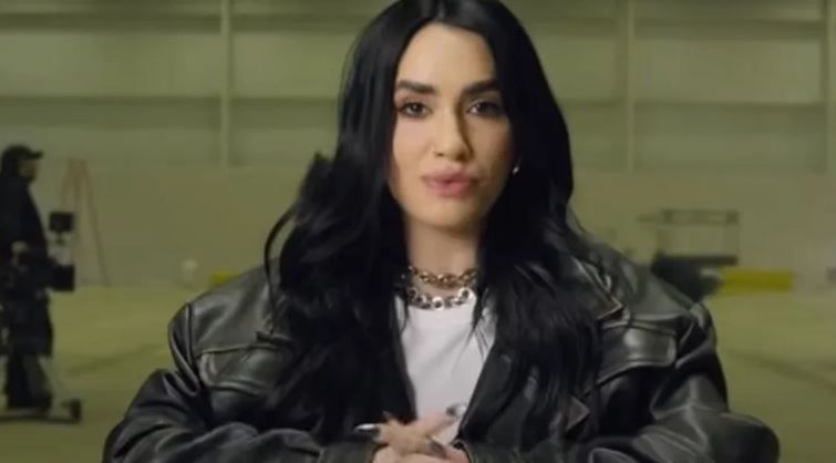Por qué Lali Espósito se separó de su relación abierta