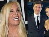 Qué dijo Susana Giménez cuando le preguntaron por García Moritán