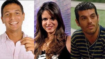 de corazza a luifa: ¿quienes fueron los ganadores de gh? de corazza a luifa: ¿quienes fueron los ganadores de gh?