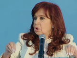 ¿Es verdad que Neuquén paga más cara la energía como dijo Cristina?