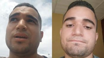 La autopsia determinó que el influencer recibió 9 impactos de bala. La autopsia determinó que el influencer recibió 9 impactos de bala.