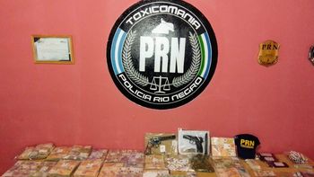 duras condenas para banda narco de cinco saltos duras condenas para banda narco de cinco saltos