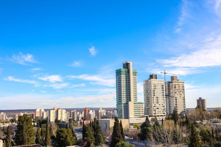 La Comisión de Ecología del Concejo Deliberante trata la iniciativa.&nbsp;