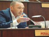 El PJ provincial apunta a las productoras